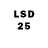 LSD-25 экстази кислота Gappy :3