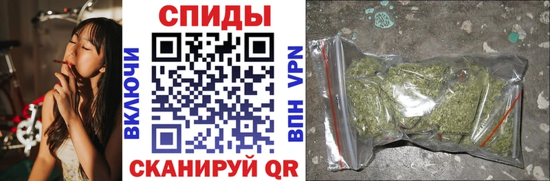 закладка  Старая Русса  БУТИРАТ оксана 