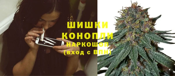 прущий лед Надым