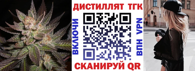закладки  Старая Русса  ТГК концентрат 